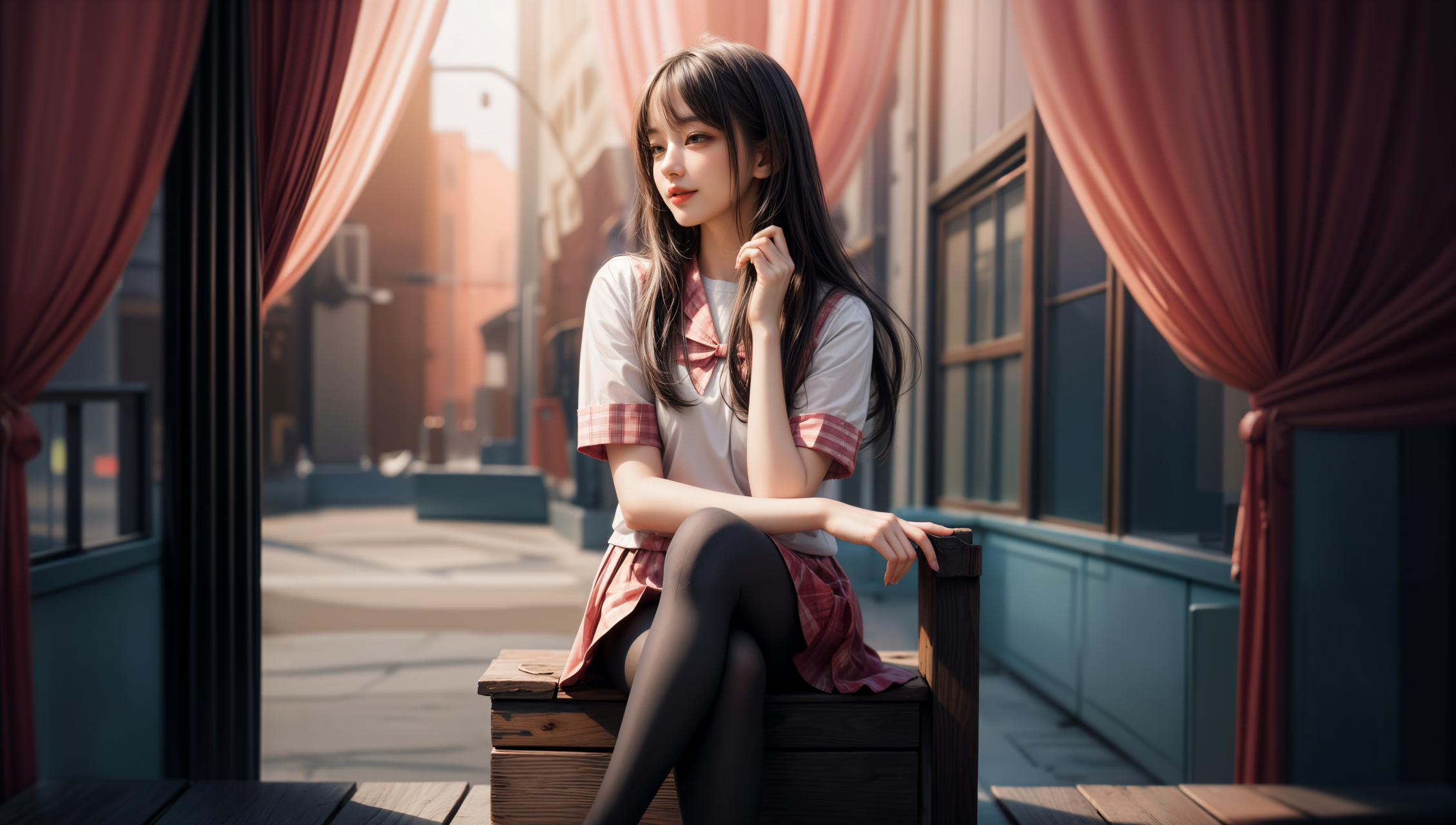 含羞草传媒每天免费三次破韩国三级特黄60分钟在线播放|亚洲精品一二三区视频在线观看|91尤物视频国产精品|一区二区三区看片|亚洲老司机福利免费视频|182tv午夜线路一线路二|黄片高清视频免费看|高温“烤”验下的工作者：打捞水草保灌解“渴”